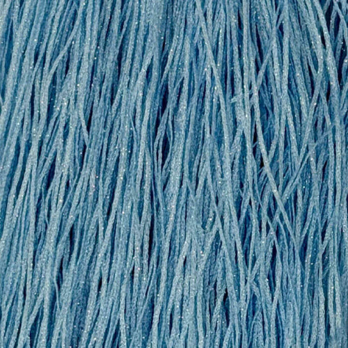 SoieTisséeMetallic-MA-0129ArcticPrism