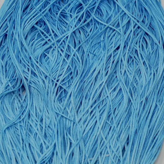 Soie Tissée - Arctic Prism - T-0129