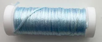 Painters Thread - Aruba