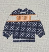 KCNdesigns SI1-202 auburnpullover