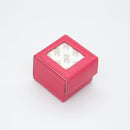 Bitty Box