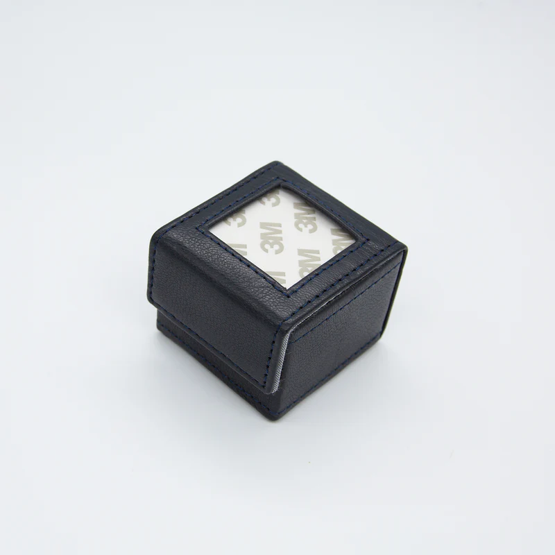 Bitty Box