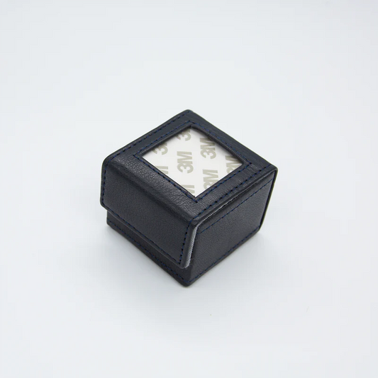 Bitty Box
