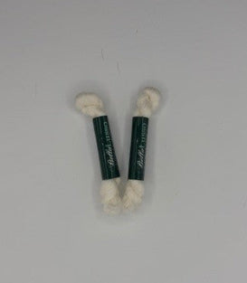 Bella Lusso - 000 Blanc