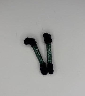 Bella Lusso - 570 Deep Royal