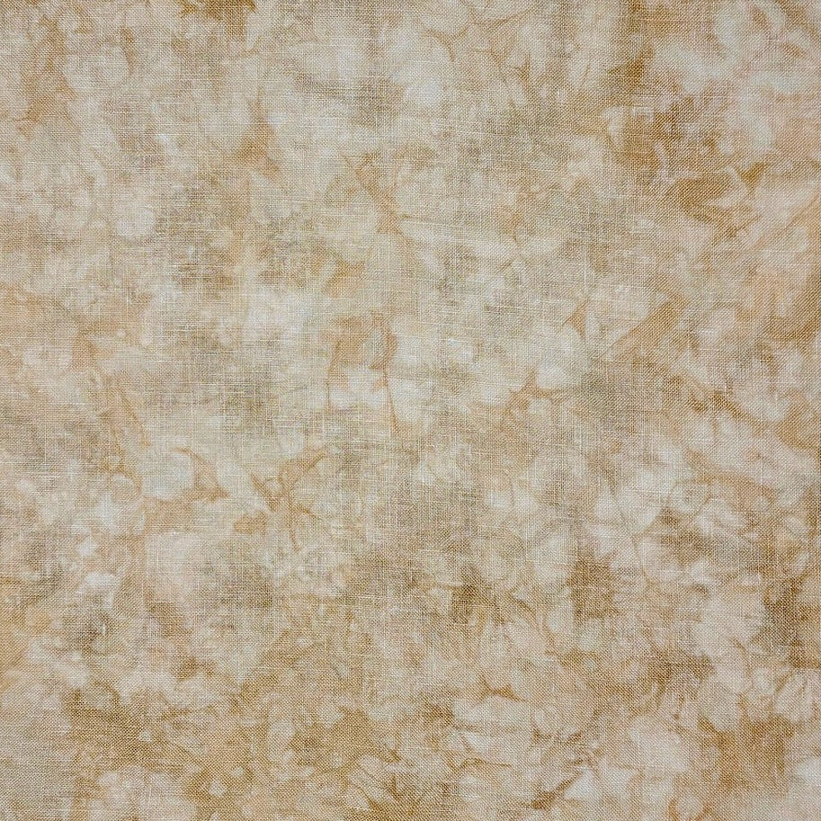 32 Ct Belfast Linen, Not Another Sampler