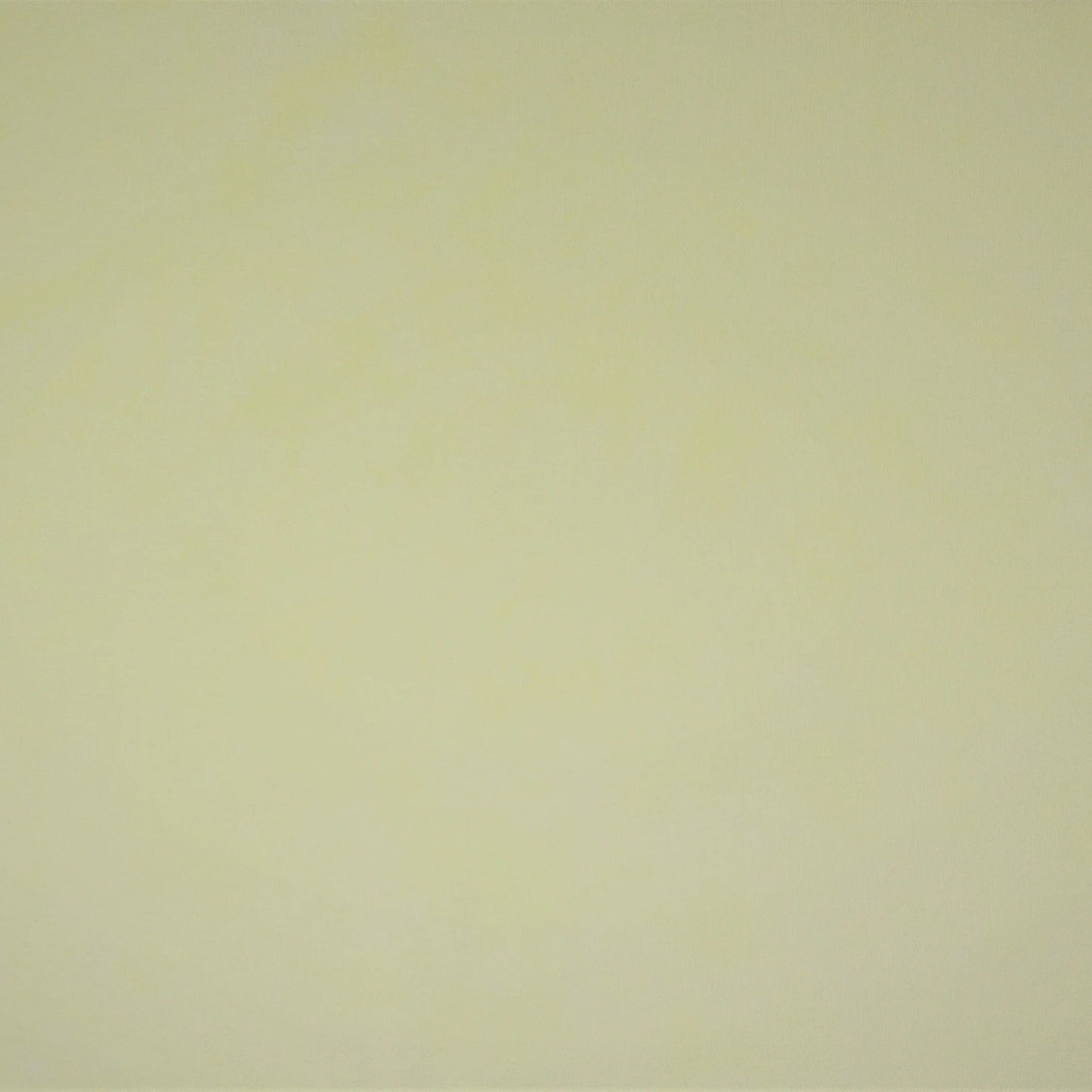 36 Ct Edinburgh Linen, Lemon