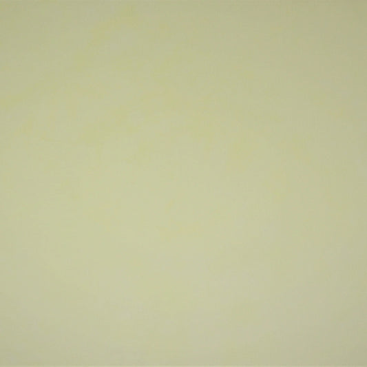 36 Ct Edinburgh Linen, Lemon