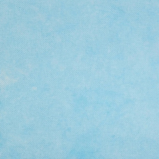 36 Ct Edinburgh Linen, April Showers