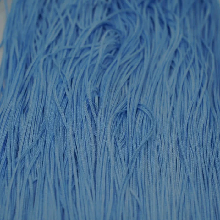 Soie Tissée - Baby Boy - T-0177