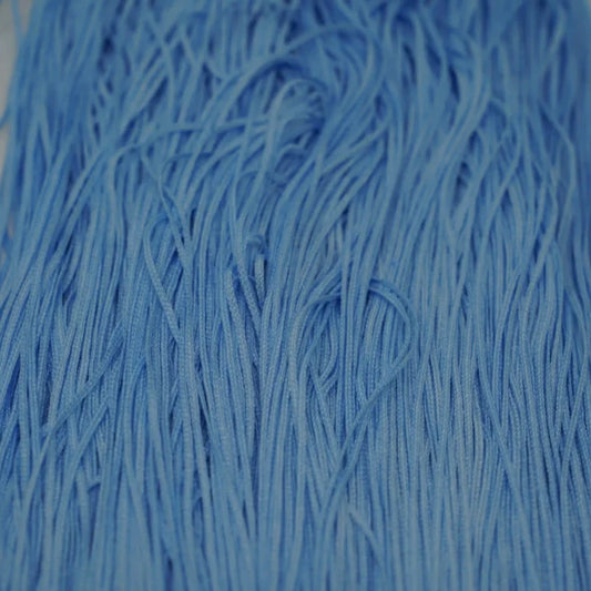 Soie Tissée - Baby Boy - T-0177