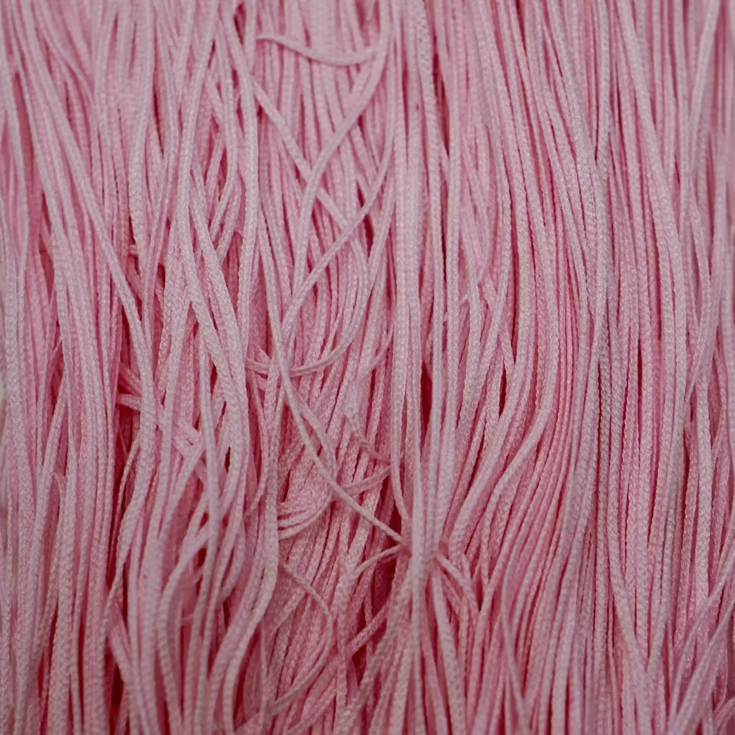 Soie Tissée - Baby Girl - T-0652