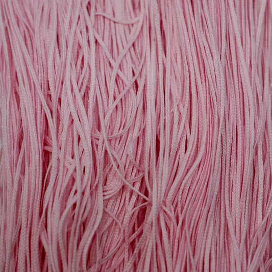 Soie Tissée - Baby Girl - T-0652