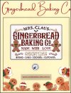 Gingerbread Baking Co.