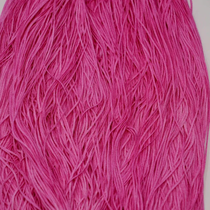 Soie Tissée - Bazooka - T-0654