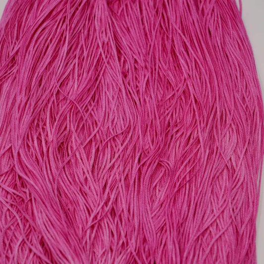 Soie Tissée - Bazooka - T-0654