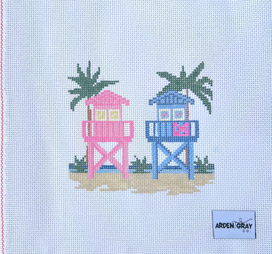 ArdenGray

BeachHuts