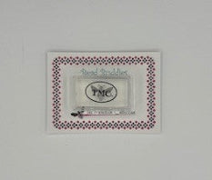 TheMeredithCollectionBeadBuddies NeedleMinderBeadBuddies