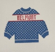 KCNDesigns SI1-203 belmontpullover
