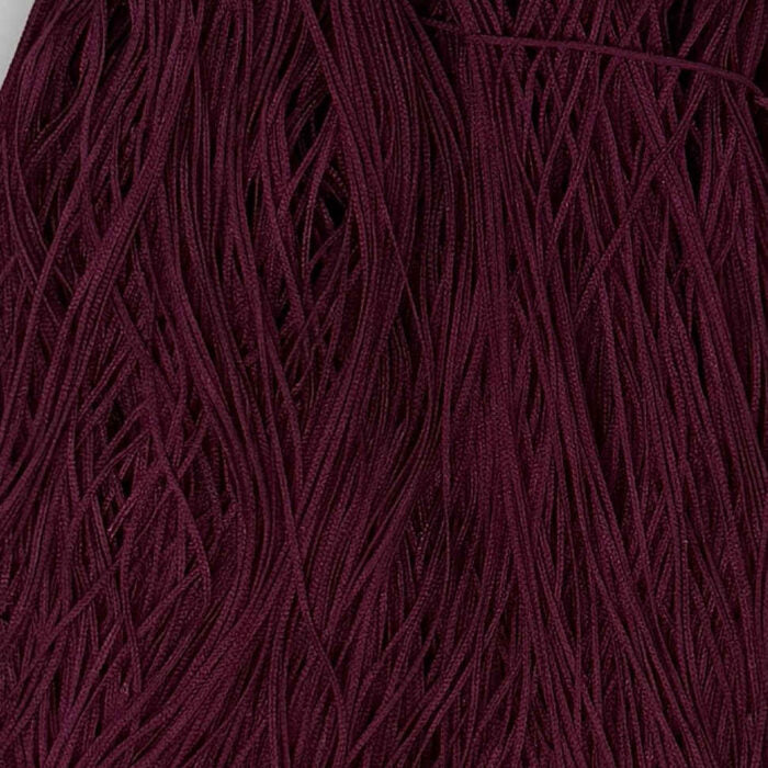 SoieTissée-BerryBeet-T-0749