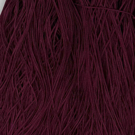 SoieTissée-BerryBeet-T-0749