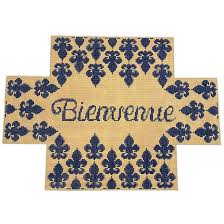 CanvasWorks  Bienvenue Brick Cover 
BC-12B