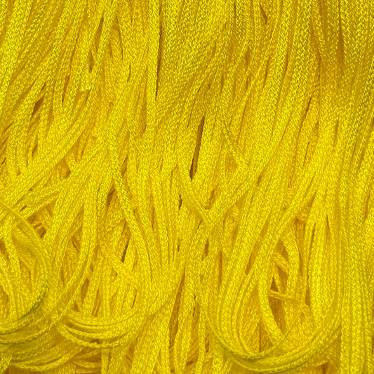 Soie Tissée - Big Bird - T-1210