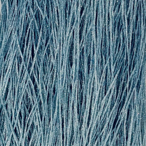 SoieTisséeMetallic-MS-0120BlueDiamon