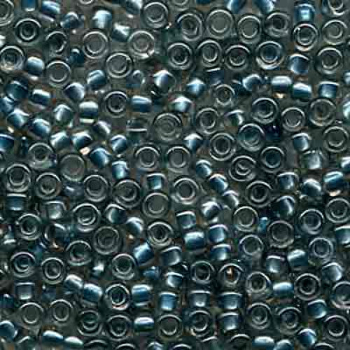 Sundance Designs 14/377E Blue Haze Bead