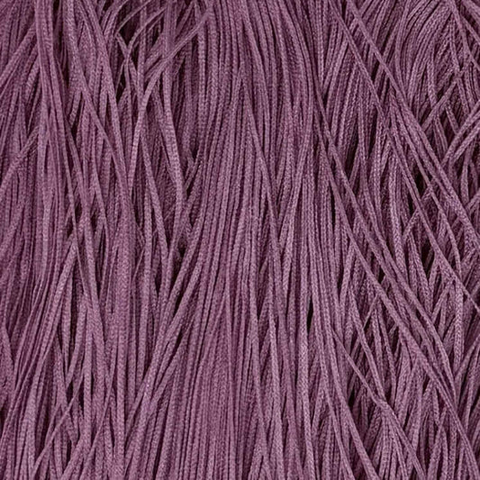 SoieTissée-BlushingBeet-T-0748