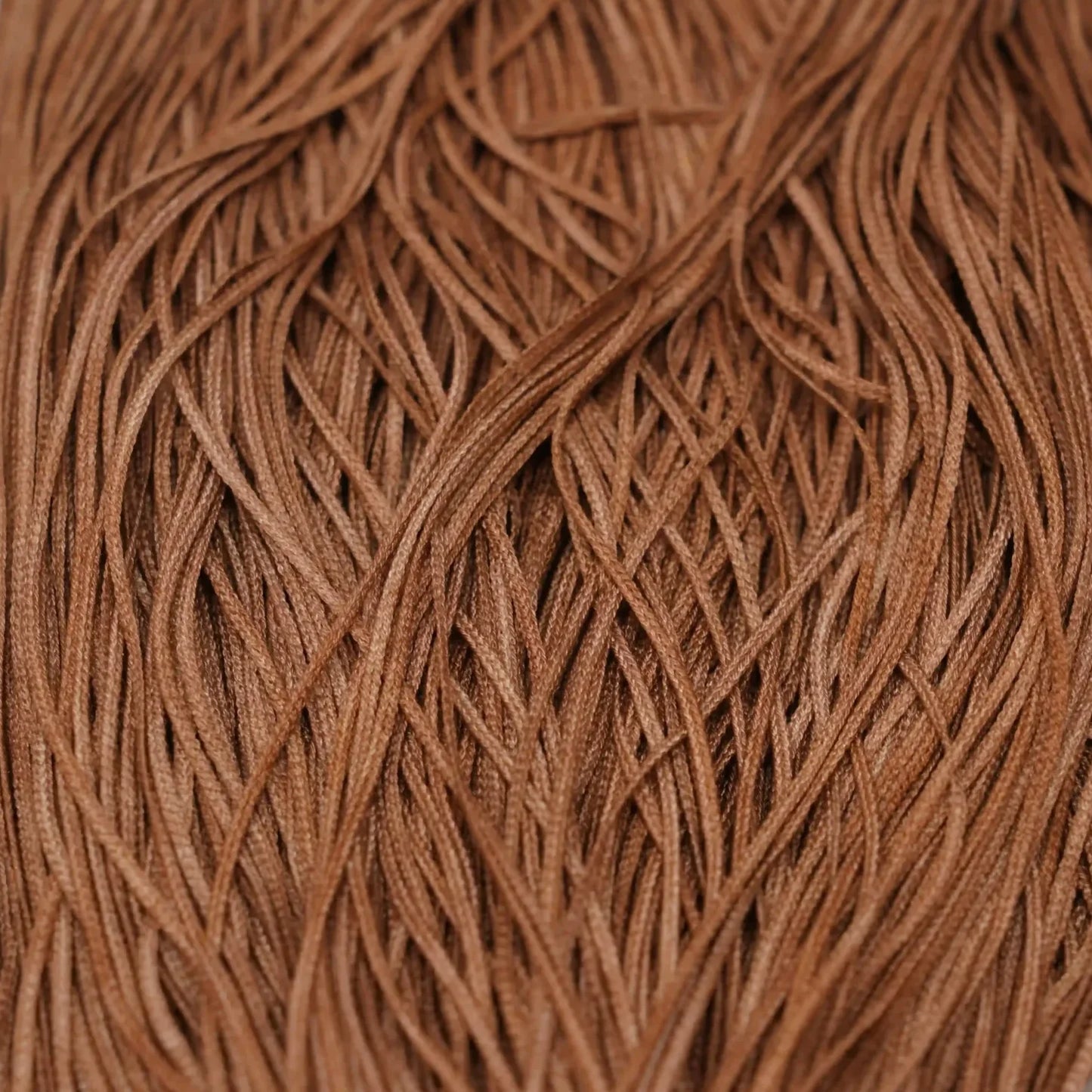 Soie Tissée - Blushwood - T-0273