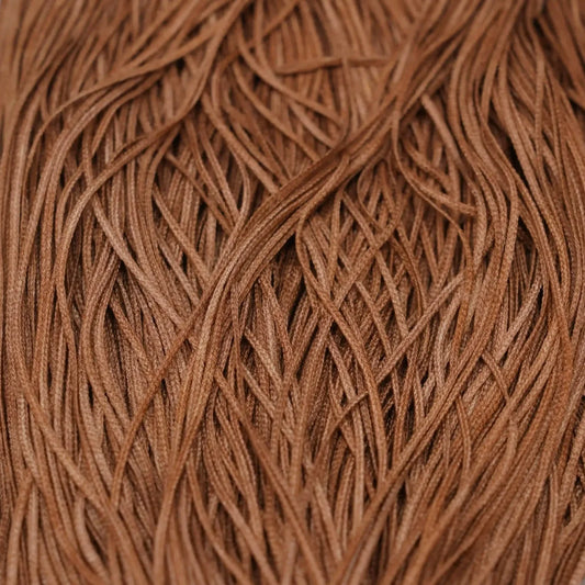 Soie Tissée - Blushwood - T-0273