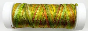 Painters Thread - Boucher