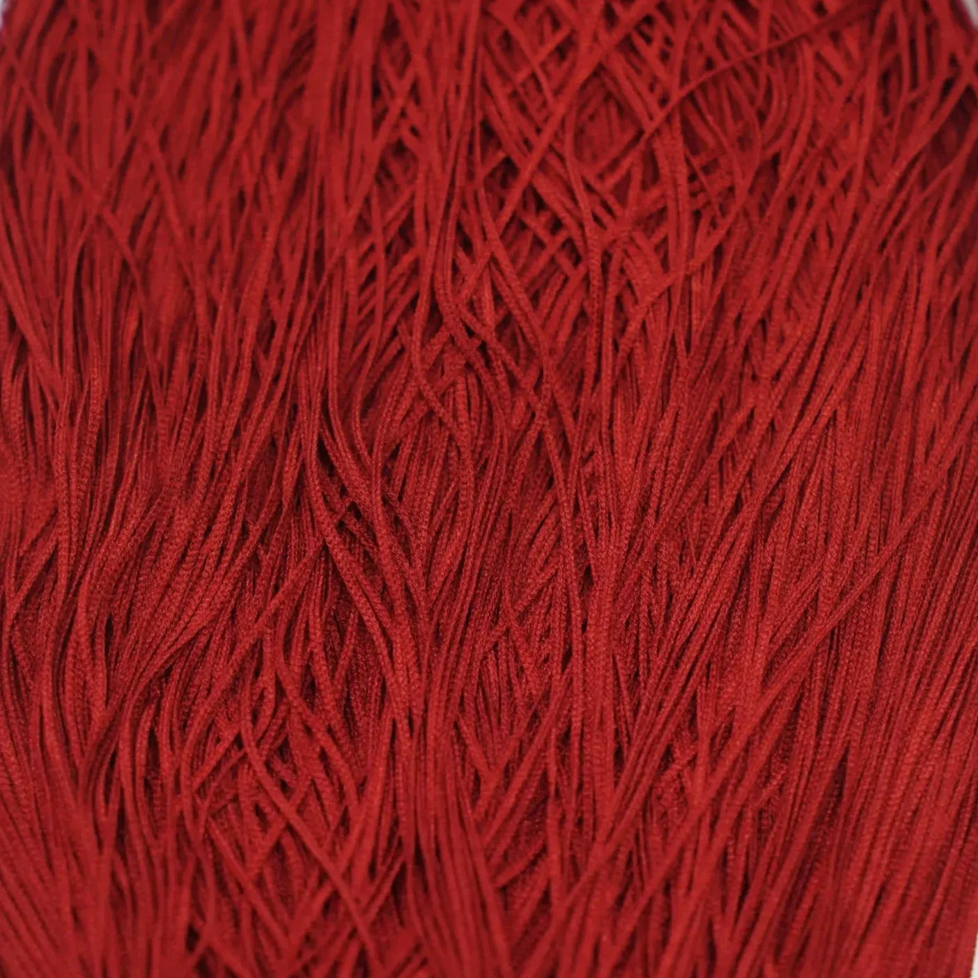 Soie Tissée - Brick House - T-0862