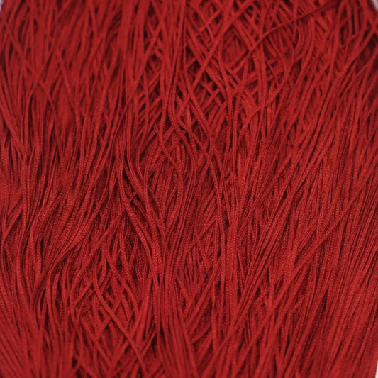 Soie Tissée - Brick House - T-0862