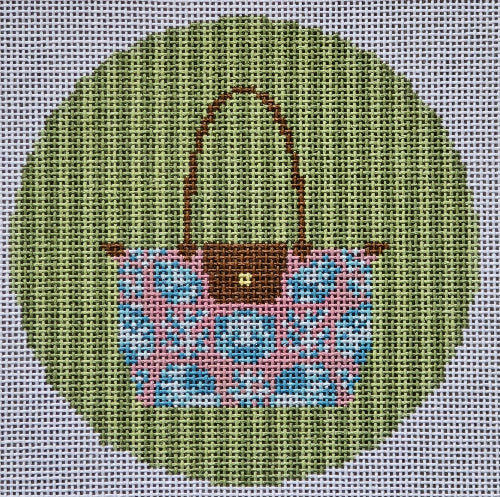 ArdenGray BrightTote