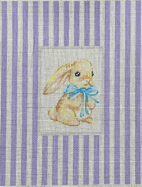AStitchinTime

BunnyStripe

ASIT303