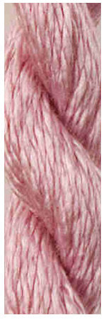 Vineyard Silk C-002 Bridal Rose