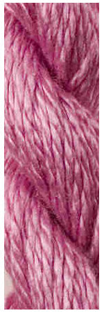 Vineyard Silk C-003 Hope