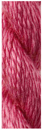 Vineyard Silk C-004 Chateau