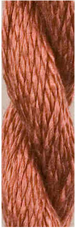 Vineyard Silk C-017 Quartz