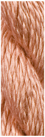 Vineyard Silk C-020 Coral Cloud