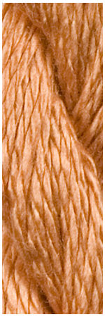 Vineyard Silk C-033 Sandstone
