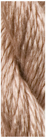 Vineyard Silk C-035 Champagne