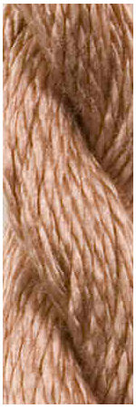 Vineyard Silk C-036 Nude