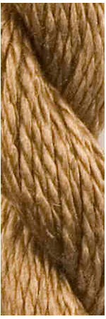 Vineyard Silk C-040 Cashmere