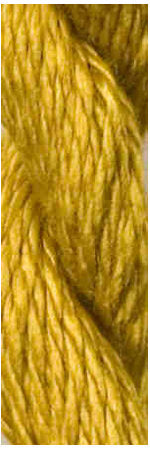 Vineyard Silk C-046 Old Gold