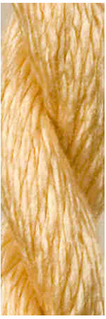 Vineyard Silk C-047 Straw