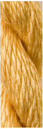 Vineyard Silk C-049 Snapdragon