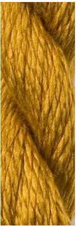 Vineyard Silk C-050 Topaz